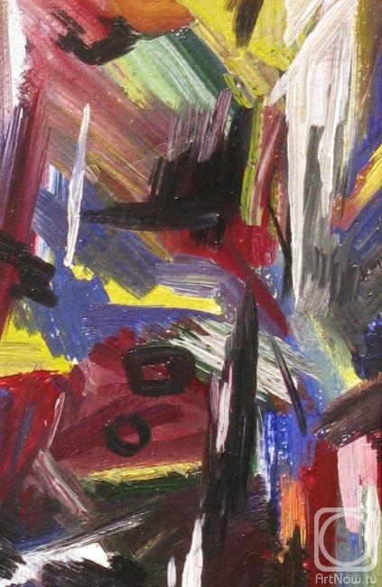 ������� ������ �� ������. �������� �����. ����������