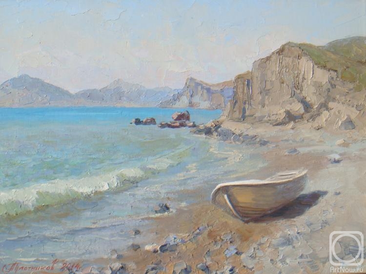 ������� ������ �� ������. ��������� ���������. �������