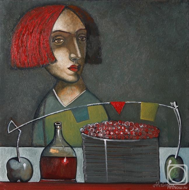 ������� ������ �� ������. ������� ������. ��������