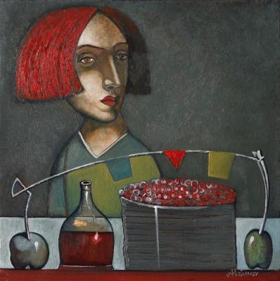 ������� ����������