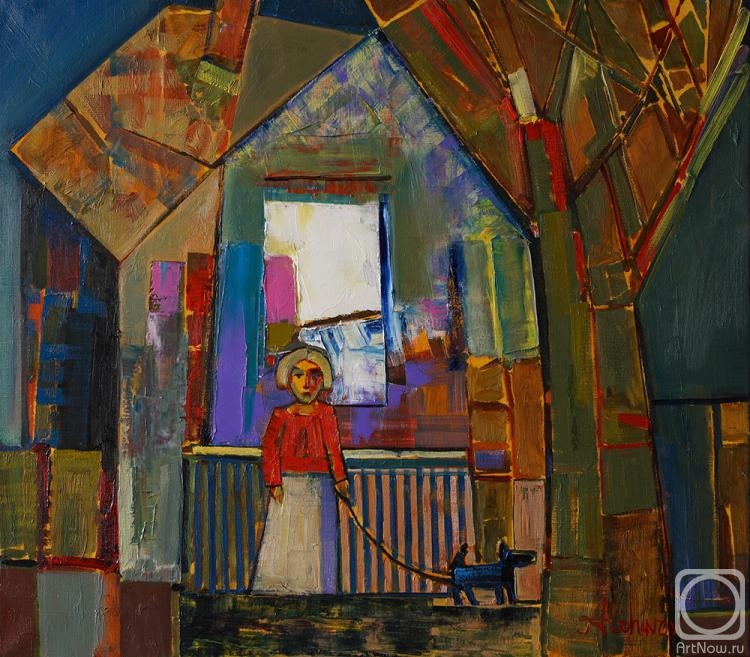 ������� ������ �� ������. ������� ������. ��������