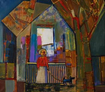 ������� ���������