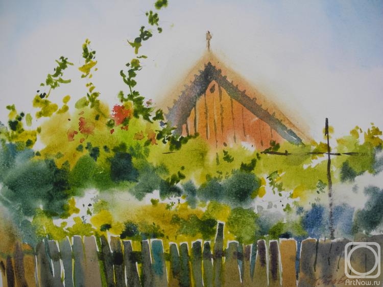 �������. ������� �����. ������ ����