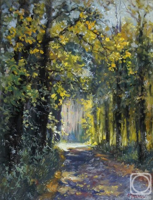 ������� ������ �� ������. ���������� ���������. ������� �������