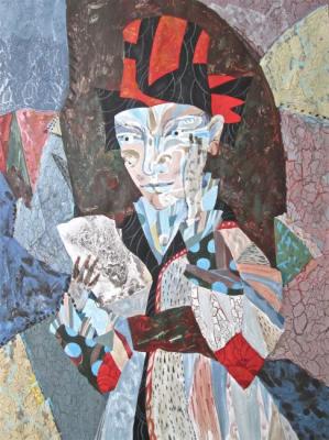 ������� ��������� ������