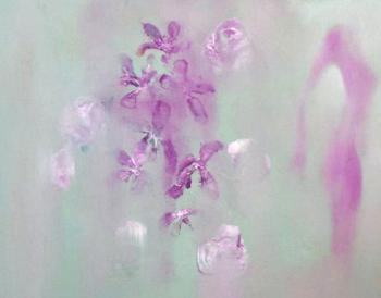 ������� �������