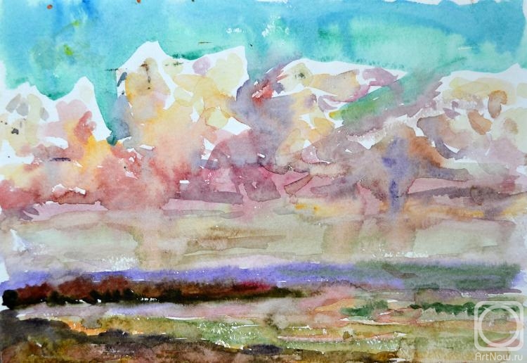 �������. ����� �����. �������� ���� ��� �����