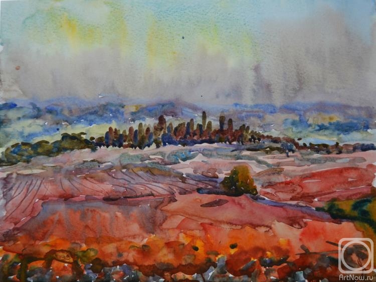 �������. ����� �����. ���� ��� ���-�����