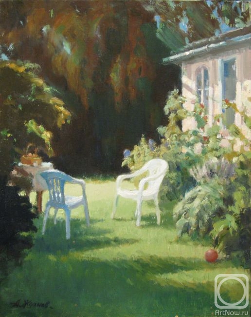 ������� ������ �� ������. ������ ���������. ������ �������