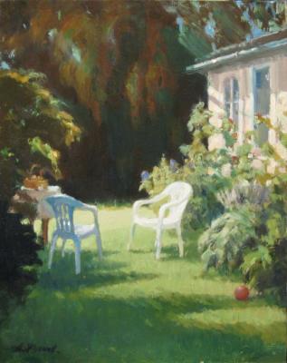 ������ �������. ������ ���������