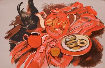 ������� ���� ���������