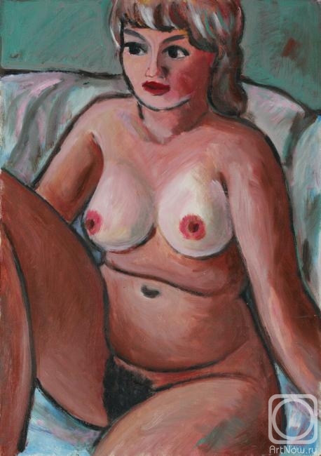 �������. ������ �������. ������� �� ������