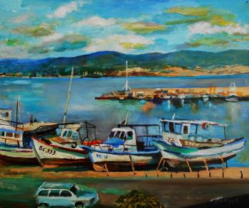 ������� ������� � �������