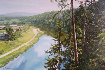 ����� ������� ����. ���������� ���������