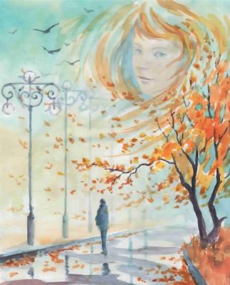 ����� � ������� ����� "��������� ����". ������� �����