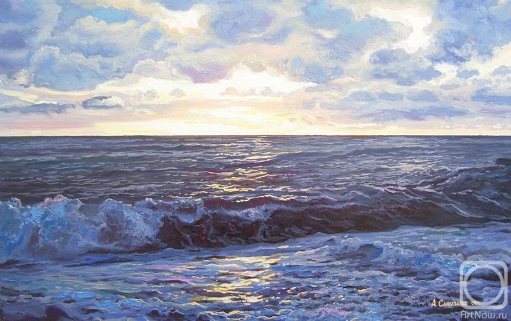 ������� ������ �� ������. ���������� ���������. ����������� �����