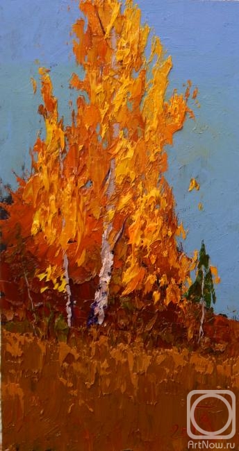 �������. ���������� �������. �������