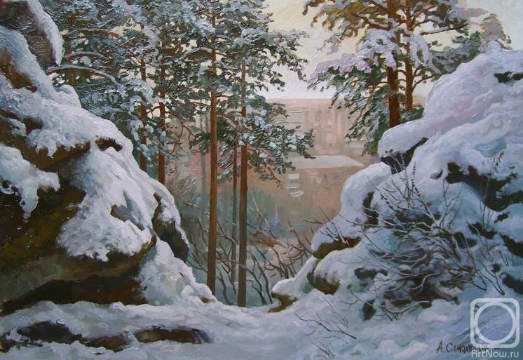 ������� ������ �� ������. ���������� ���������. �������� ����� � �����