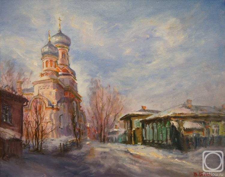 ������� ������ �� ������. ����� ������. ������ �����