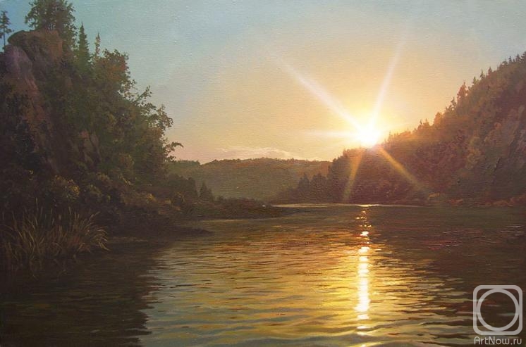 ������� ������ �� ������. ���������� ���������. ������� �����