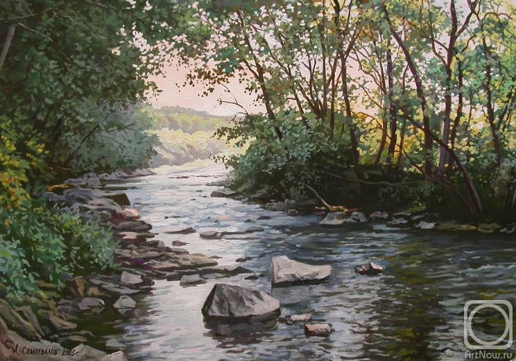 ������� ������ �� ������. ���������� ���������. �������