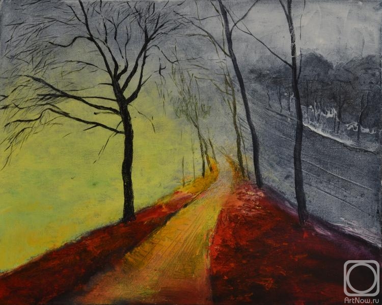 �������. ������� �������. ��������� ����� �����