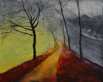 ������� ���������� ����� �����