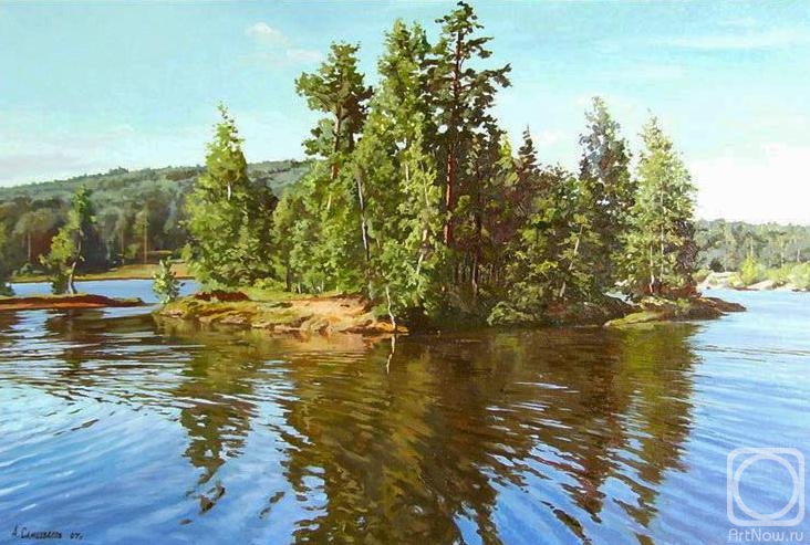 ������� ������ �� ������. ���������� ���������. �������� �� �����