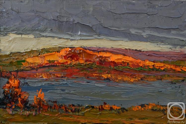 �������. ���������� �������. ����� ����