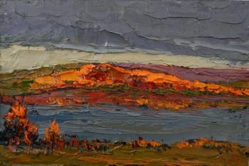 ����� ����. ���������� �������