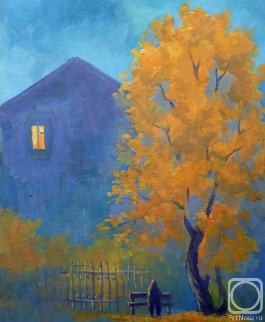 �������. ������� �����. ������� ��� ��������