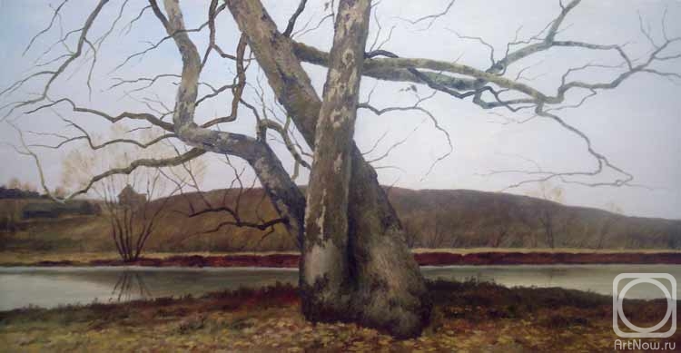 ������� ������ �� ������. �������� ���������. ����� ���� ��� (����� ������� ���� ������)