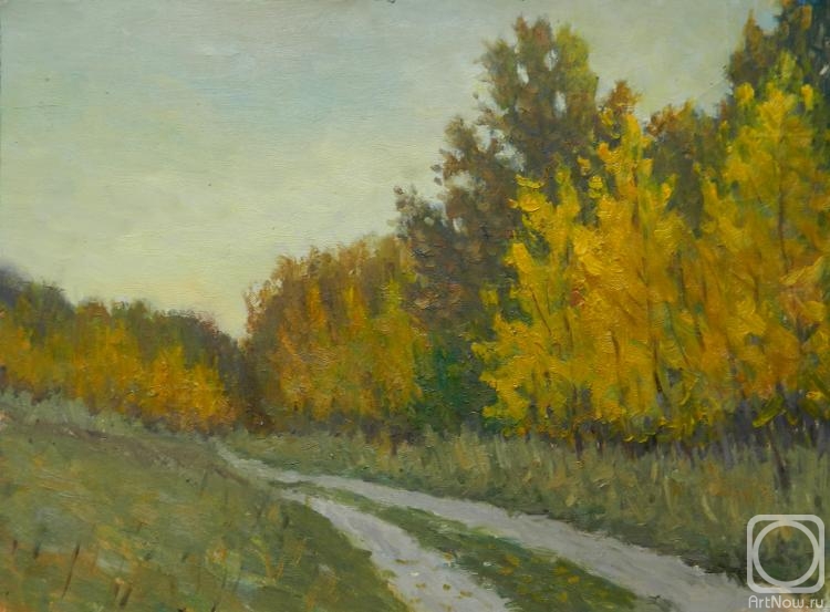 ������� ������ �� ������. ����� ������. ������� �����