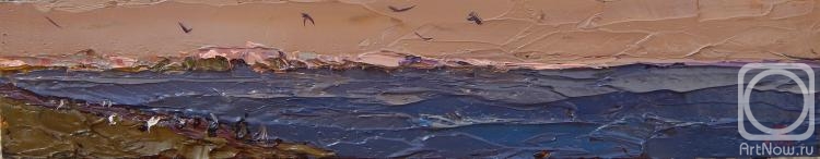 �������. ���������� �������. ���������