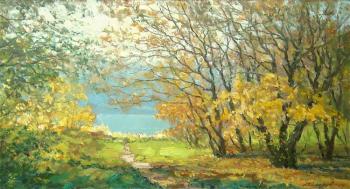 ������� �������� ����