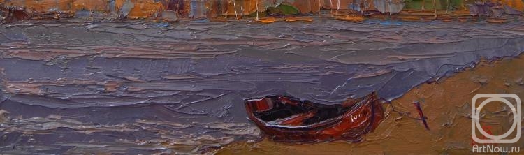 �������. ���������� �������. � ����