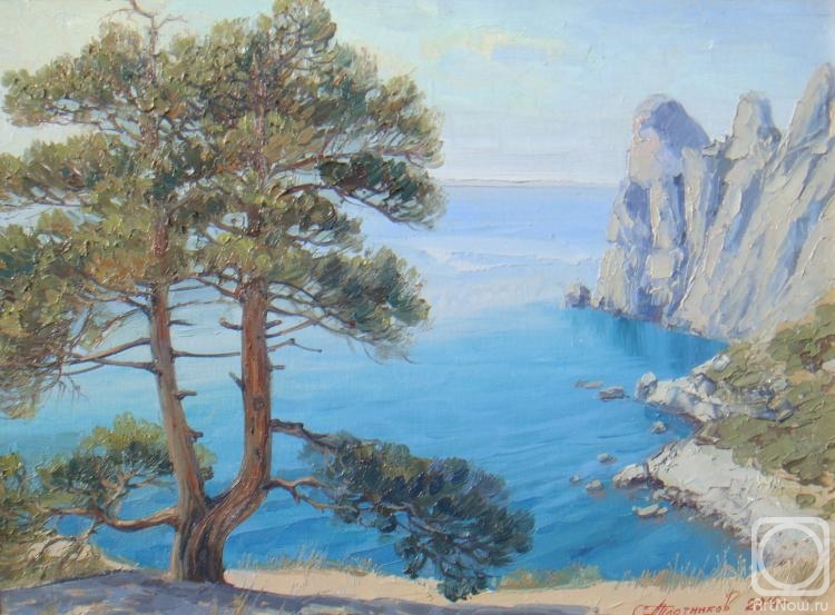 ������� ������ �� ������. ��������� ���������. ������� � ����� �����