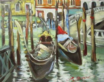 ������� ���������