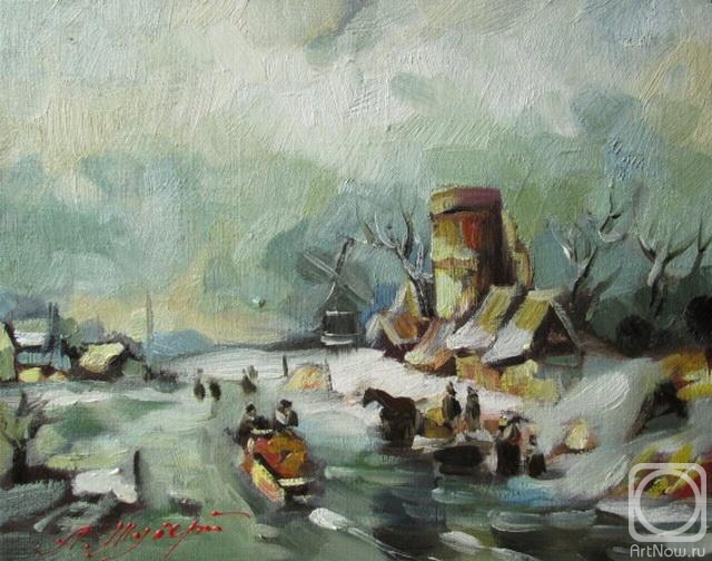 ������� ������ �� ������. ������ �������. ���������