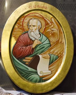 ��� ��������. �������� �����