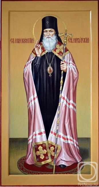 �������� �����. ��������� ���������� ���������