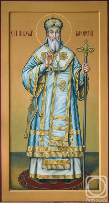 �������� �����. ��������� ������� ��������