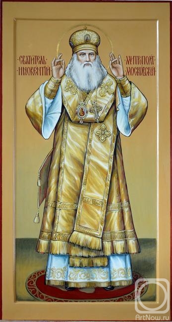 �������� �����. ��������� ���������� ����������