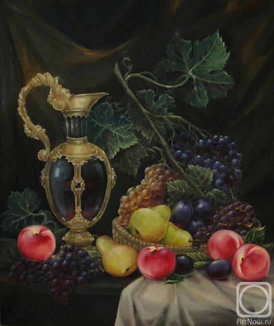 ������� ������ �� ������. ������ ����. ������