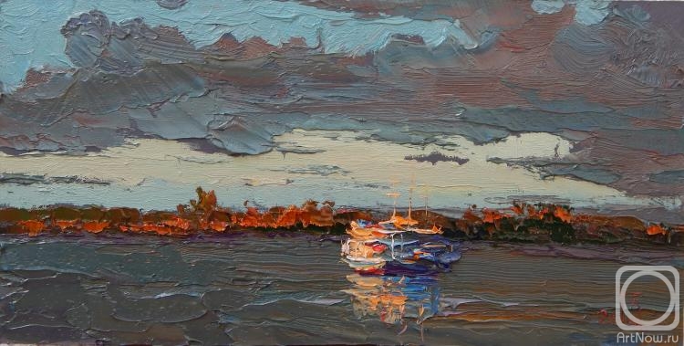 �������. ���������� �������. �� ������ �����