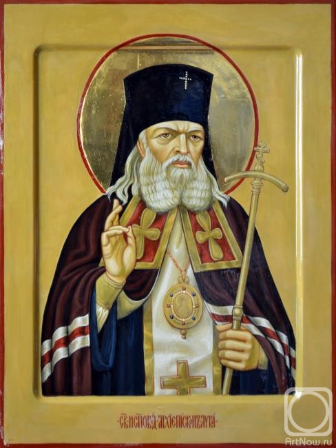 �������� �����. ��������� ���� �����-���������