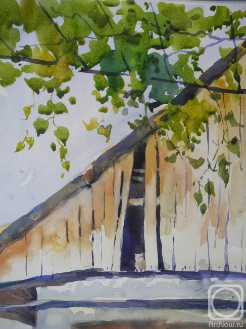 �������. ������� �����. �������