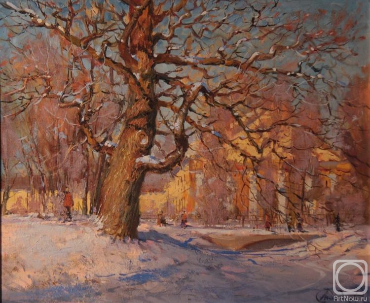 ������� ������ �� ������. ������� ������. ��� � �����������