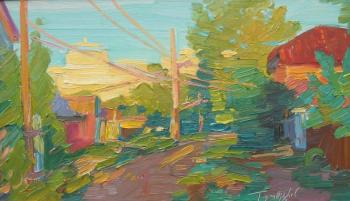 ������� ������� �������� ������