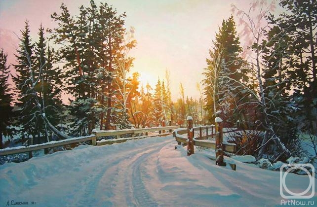 ������� ������ �� ������. ���������� ���������. �������